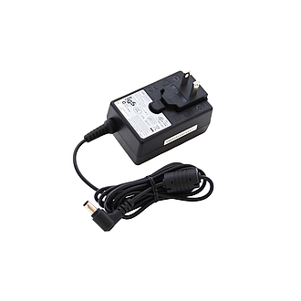 Getac Z710 AC Adapter Set GAA251 Image of a Getac Z710 AC Adapter Set GAA251