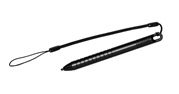 Getac Z710 Capacitive Stylus and Tether GMPSX5 Image of a Getac Z710 Capacitive Stylus & Tether GMPSX5