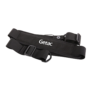 Getac Z710 Shoulder Strap GMS2X3 Image of a Getac Z710 Shoulder Strap GMS2X3