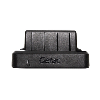 Getac Z710 Office Dock GDOF_7 Image of a Getac Z710 Office Dock GDOF_7