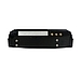 Havis Vehicle Cradle with Tri-pass-through for Getac ZX10 Tablet DS-GTC-1303-3