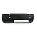 Havis Vehicle Cradle for Getac ZX10 Tablet Bottom DS-GTC-1303