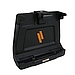 Havis Vehicle Cradle for Getac ZX10 Tablet Front Left DS-GTC-1303