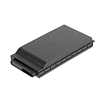Getac High-Capacity Battery for ZX10 Tablet GBM2X2