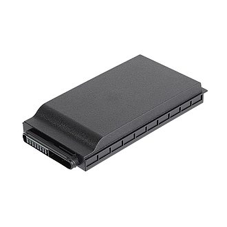 Getac High-Capacity Battery for ZX10 Tablet GBM2X2 Getac High-Capacity Battery for ZX10 Tablet GBM2X2