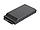 Getac High-Capacity Battery for ZX10 Tablet GBM2X2