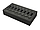 Getac Eight-Bay Battery Charger (UK) for ZX80 Tablet GCECKP