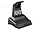 Getac Office Dock for ZX10 GDODK8