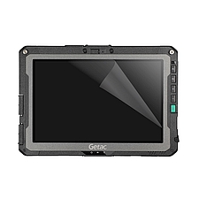 Getac ZX10 Screen Protection Film GMPFXS