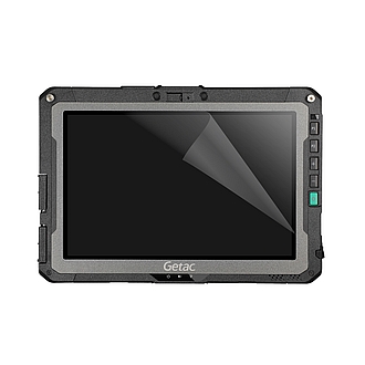 Getac Screen Protection Film (AG) for ZX10 Tablet GMPFXS