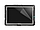 Getac Screen Protection Film for ZX10 Tablet GMPFXS
