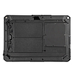 Getac ZX10 Fully Rugged Tablet Back