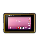 Getac ZX70 G2 Tablet