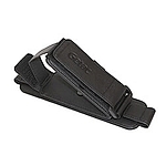 Image of a Getac Rotating Hand Strap with Kick Stand for ZX70 GMHRX7