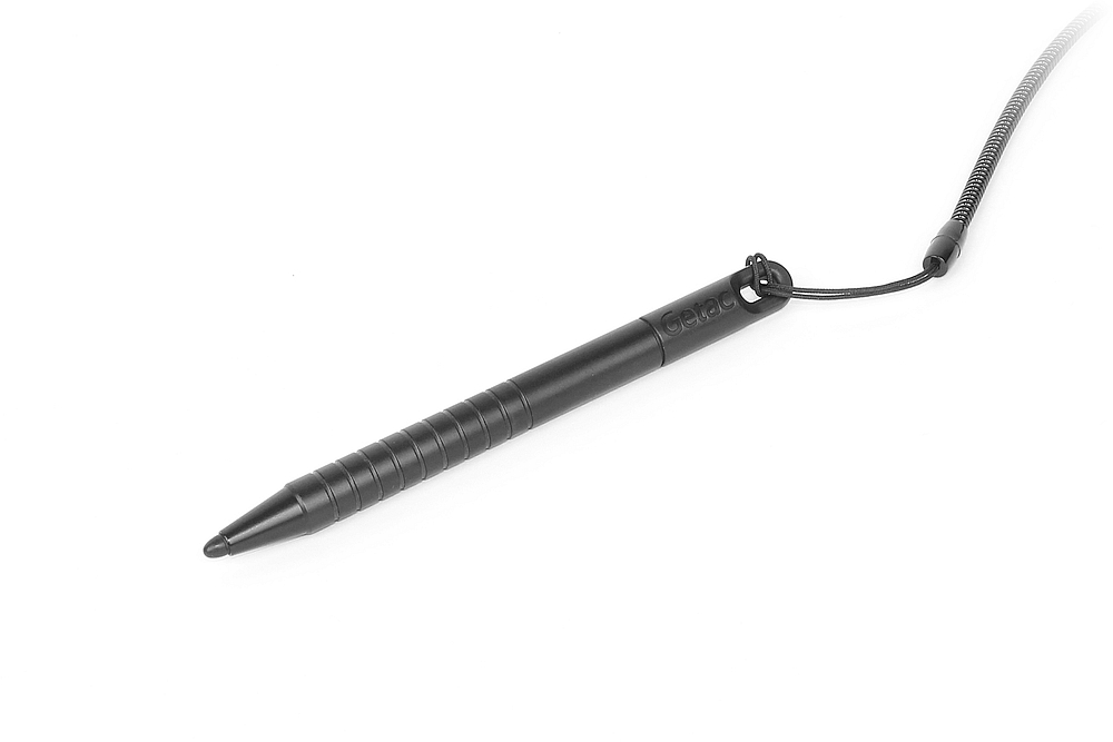 Getac ZX70 Capacitive Stylus GMPSXI