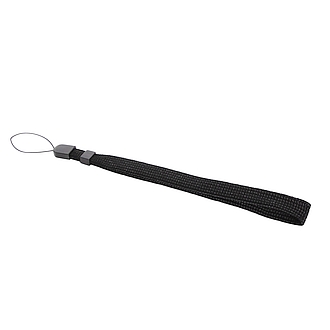 Getac Wrist Strap for ZX70 GMRSX2 Image of a Getac Wrist Strap for ZX70 GMRSX2