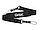 Image of a Getac Shoulder Strap for ZX70 GMS2X3