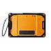Getac ZX70 G2 Rugged Tablet Rear
