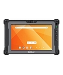 Image of a Getac ZX80 G1 Tablet