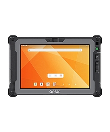 Image of a Getac ZX80 G1 Tablet