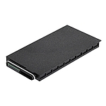 Image of a Getac Standard Battery 4990mAh for ZX80 Tablet GBM1XA