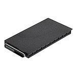 Getac Standard Battery 4990mAh for ZX80 Tablet GBM1XA