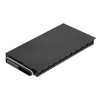 Getac Standard Battery 4990mAh for ZX80 Tablet GBM1XA Getac Standard Battery 4990mAh for ZX80 Tablet GBM1XA