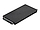 Getac Standard Battery, 3.8V, 4990mAh (1-pack) for ZX80 Tablet GBM1XA