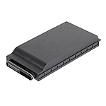 Getac High-Capacity Battery 9980mAh for ZX80 Tablet GBM2XA