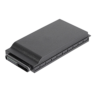 Image of a Getac High-Capacity Battery 9980mAh for ZX80 GBM2XA