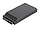 Image of a Getac High Capacity Battery, 3.8V, 9980mAh (1-pack) for ZX80 GBM2XA