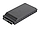 Getac High Capacity Battery, 3.8V, 9980mAh (1-pack) for ZX80 Tablet GBM2XA