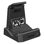Getac Office Dock for ZX80 Tablet GDODXC