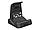 Getac Office Dock for ZX80 Tablet GDODXC