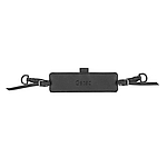 Image of a Getac Hand Strap with Stylus Holder for ZX80 Tablet GMHSXE
