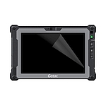 Getac Screen Protection Film (AG) for ZX80 Tablet GMPFXV