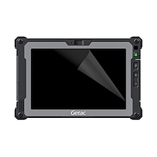 Getac ZX80 Screen Protection Film GMPFXV