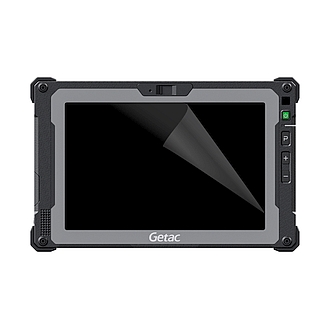 Getac Screen Protection Film (AG) for ZX80 Tablet GMPFXV Getac Screen Protection Film for ZX80 Tablet GMPFXV