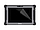 Getac Screen Protection Film (AG) for Tablet ZX80 GMPFXV