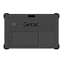 Getac ZX80 Fully Rugged Tablet Back