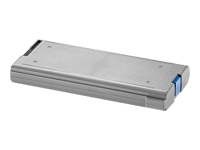 Image of a Panasonic CF-30 Lithium Ion Battery Pack CF-VZSU46AU