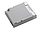 Panasonic CF-C1 Lithium-Ion Battery Pack Part No CF-VZSU66U