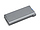 Panasonic Li-Ion Battery Pack CF-VZSU46AU