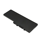 Image of a Panasonic CF-VZSU0QW Li-Ion Battery Pack for Toughbook CF-20 and Toughpad FZ-A2