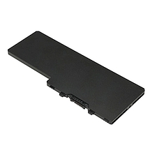 Panasonic CF-20 Battery Pack CF-VZSU0QW
