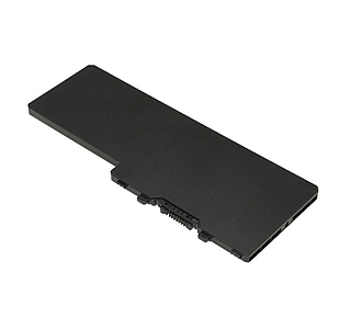 Image of a Panasonic Li-Ion Battery Pack for Toughbook CF-20 and Toughpad FZ-A2 CF-VZSU0QW