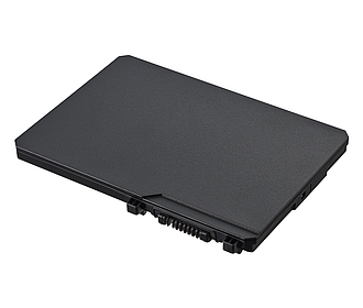 Image of a Panasonic CF-VZSU1AW 3-Cell Standard Battery Pack for Toughbook CF-33