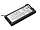 Panasonic Li-Ion Battery Pack (9 cell, 73Wh) for CF-53 CF-VZSU71U