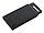 Panasonic Li-Ion Battery Pack for Toughbook FZ-55 FZ-VZSU1HU
