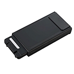 Panasonic Li-Ion Battery Pack for Toughbook FZ-55 FZ-VZSU1HU